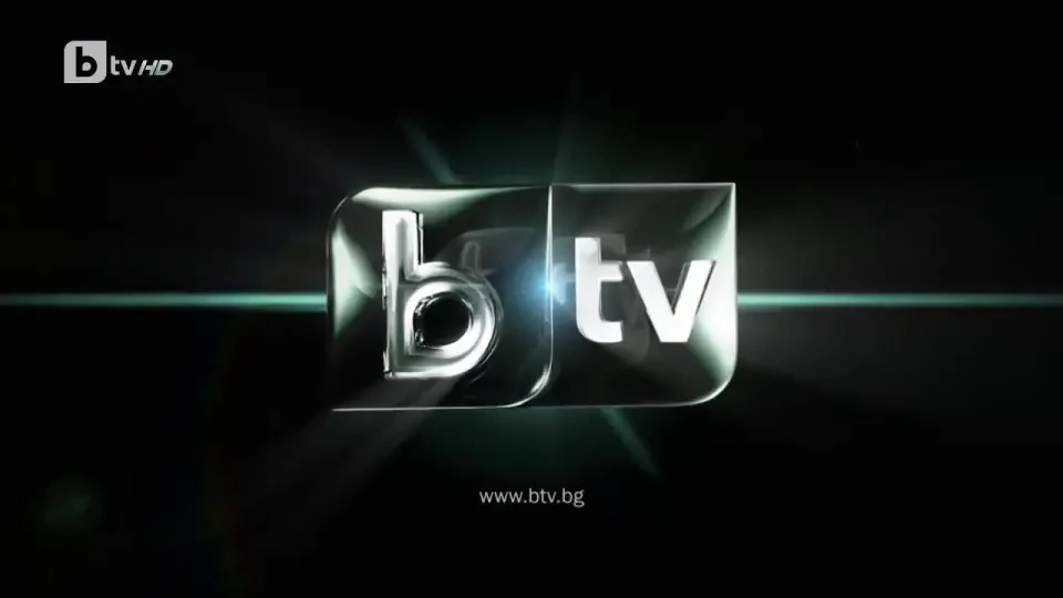 бТВ с троен гаф! Изнерви зрителите | StandartNews.com