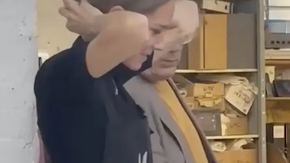 Кейт Мидълтън изненада феновете с нещо неочаквано | StandartNews.com
