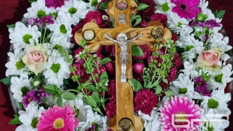 Кръстовден - небето се отваря, желанията се сбъдват | StandartNews.com