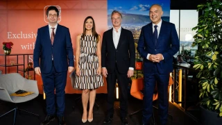 България се готви за нови икономически възможности и устойчив растеж