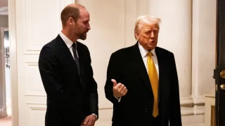 Компании от САЩ обещаха 1,25 млрд. лири инвестиции във Великобритания