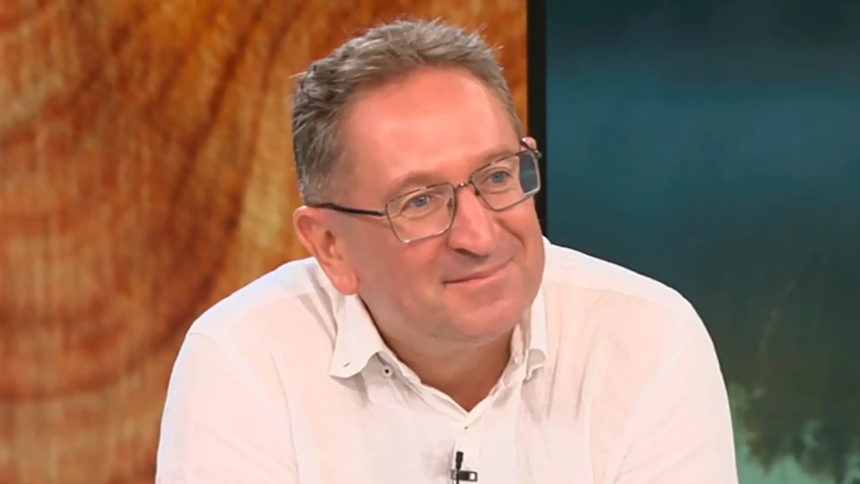 Затворените училища - най-болезненият белег на демографската криза | StandartNews.com