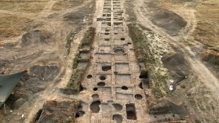 Археолози разкриха голяма тайна, свързана с Библията