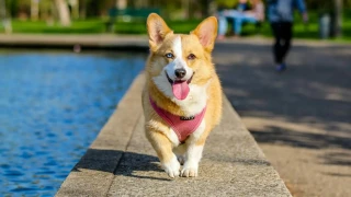 7 храни, които никога не трябва да давате на кучето