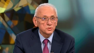 Задължителна ваксина срещу варицела влиза в календара до 2026 г.