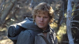 Любим американски актьор стана профсъюзен лидер в Холивуд