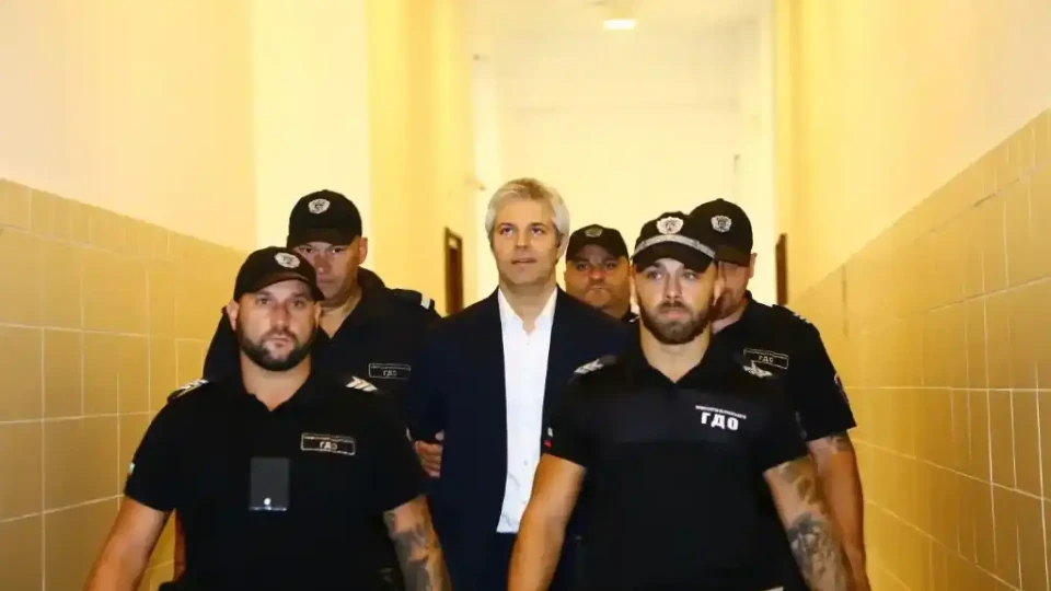 Разкриха един от свидетелите, които заковаха Коцев | StandartNews.com