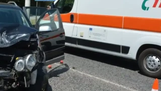 Първи подробности за ужаса в Хаинбоаз. Има загинали