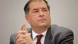 Борислав Цеков с горещ анализ! Новият курс на Тръмп