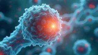 Китай с революционно откритие! Инжекция срещу старост