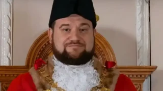 Българин стана кмет на 5 английски града!