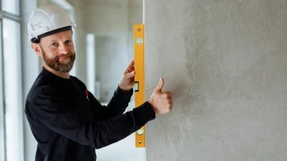 Работа в строителството: Практични съвети за намиране на добра позиция със Zaplata.bg