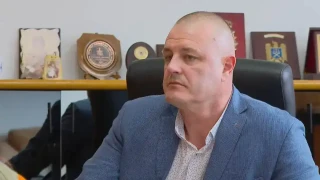Последни новини за пребития шеф на полицията в Русе