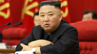 Ким Чен Ун забрани три думи. Причината