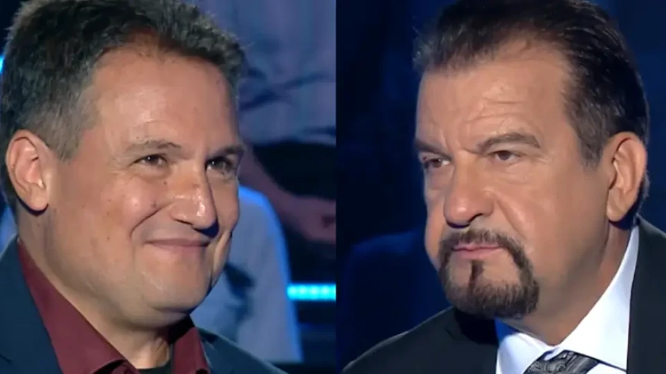 Културолог направи нещо невиждано в "Стани богат“ | StandartNews.com