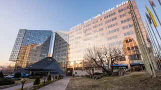 Продават емблематична за София сграда. Мистериозен купувач