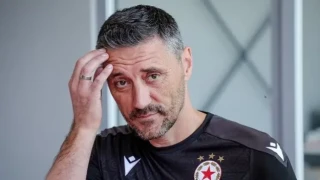 Сензационен вариант за следващ треньор на ЦСКА