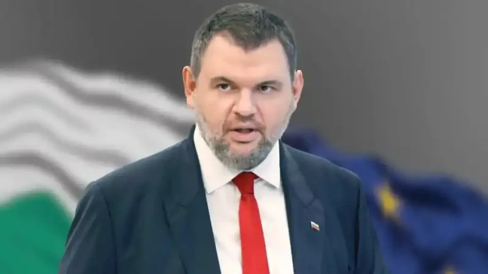 Пеевски: Няма да позволя фалшиви спасители да излъжат хората! Ще ги разобличавам безкомпромисно! | StandartNews.com