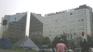 Продават сграда символ на София и НРБ