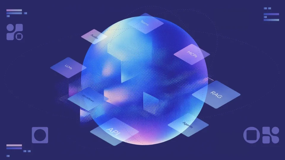 Сирма Груп разработи собствена AI платформа | StandartNews.com