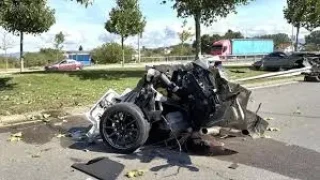 Първо разкритие за кървавия кошмар в София