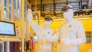 Гигант с хиляди работни места у нас готви секирата