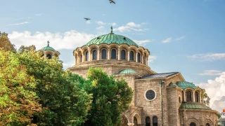 Денят на София! Датата на празника била сменяна три пъти