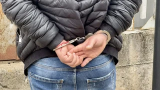 Нов жесток побой в Русе! Арестуваха 18-годишен