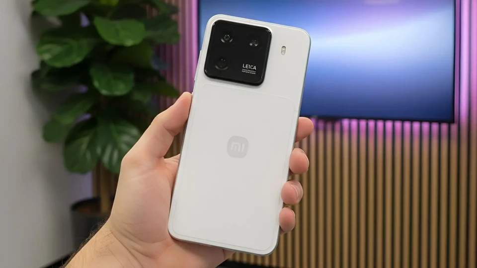 Лъснаха тайните на бъдещия нов модел смартфон Xiaomi | StandartNews.com