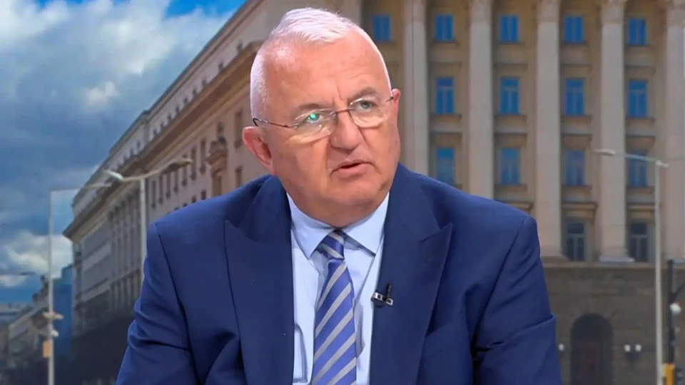 Голямо признание за археологията у нас като двигател на туризма | StandartNews.com