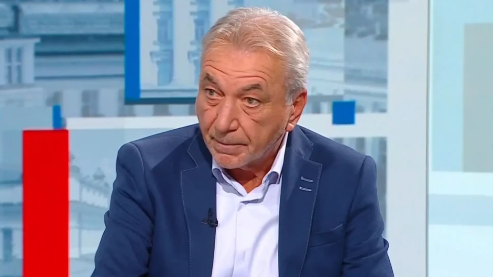 Шефът на КЗК хвърли бомбата! Какво става с цените във веригите | StandartNews.com