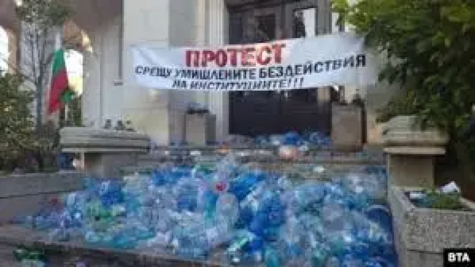 Учен намери сензационно решение за водата в наш град | StandartNews.com