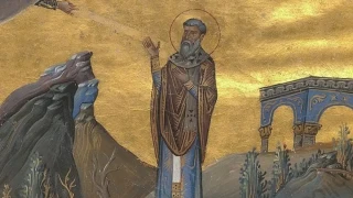 Спазвайте две ключови забрани на днешния църковен празник
