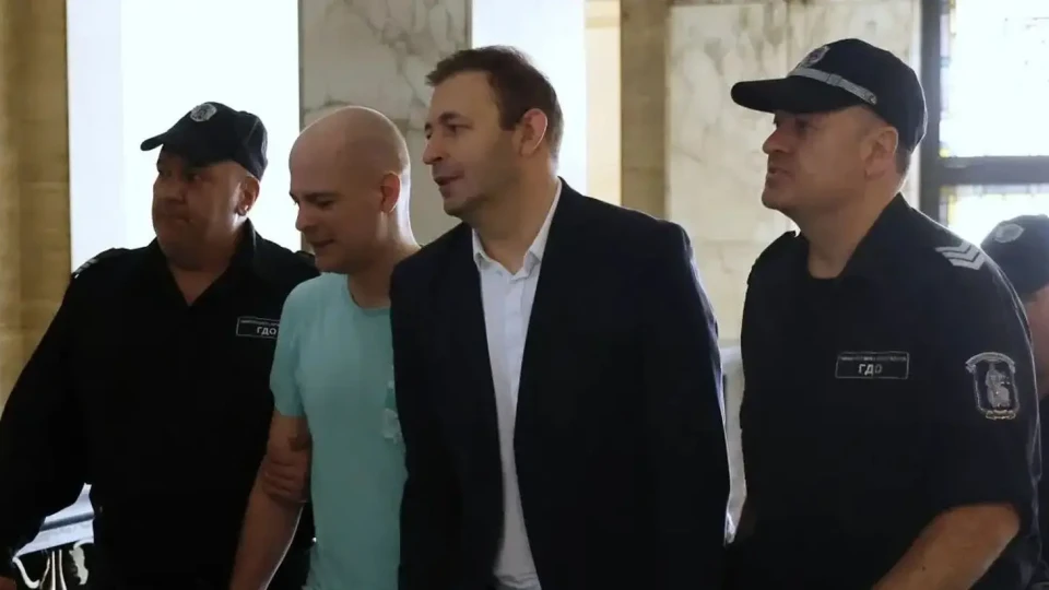 Обвиненият в корупция зам.-кмет на София обжалва ареста си | StandartNews.com