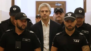 Нов състав на съда подхваща делото на Благомир Коцев