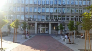 Прокурорският син от Бургас се изправя пред съда