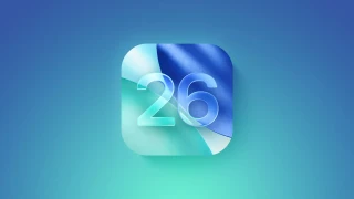 Новата iOS 26 „изяжда“ батерия и загрява iPhone. Apple обясни