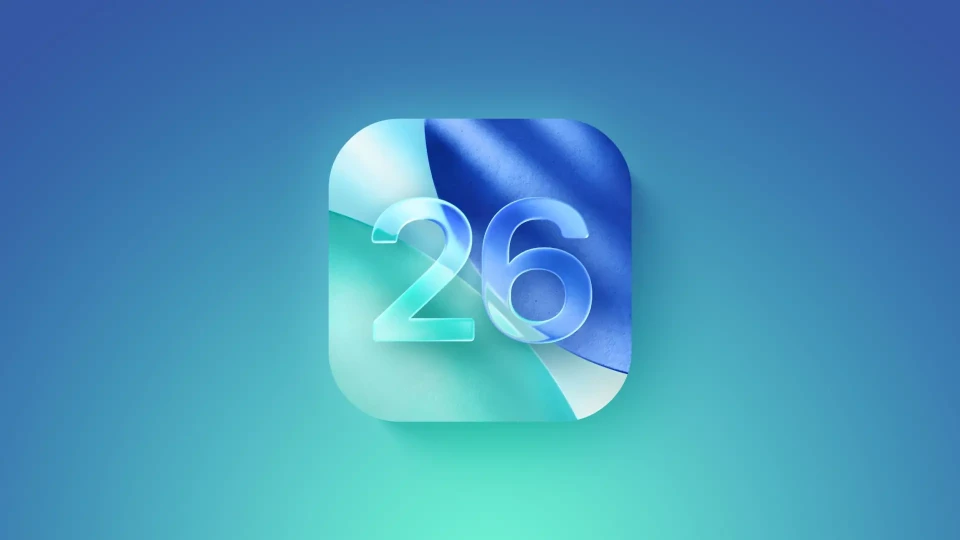 Новата iOS 26 „изяжда“ батерия и загрява iPhone. Apple обясни | StandartNews.com