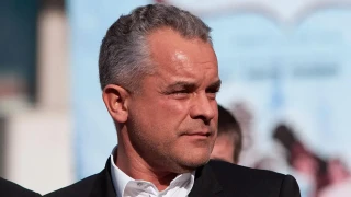 Гърция стопира екстрадицията на „олигарха с 16 паспорта“