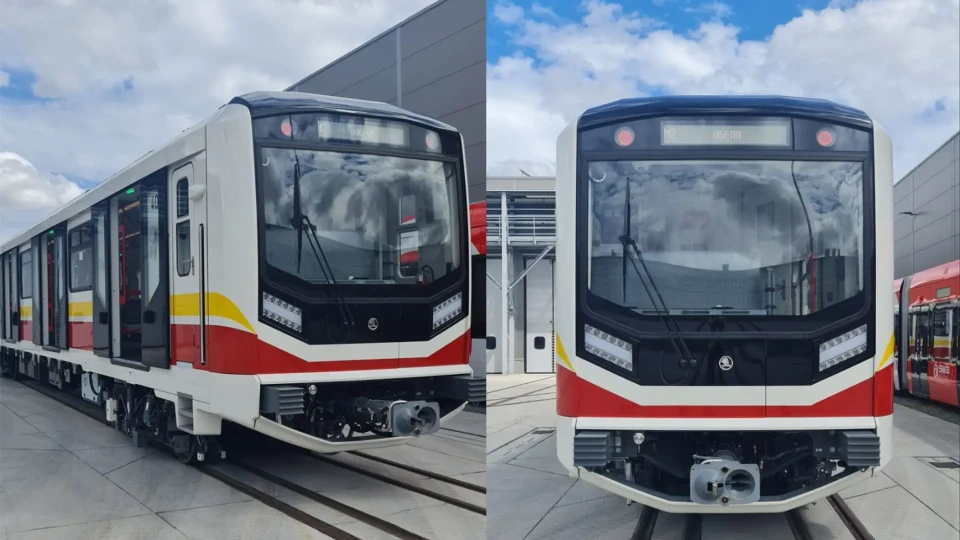Голяма промяна в метрото в София, започва от октомври | StandartNews.com