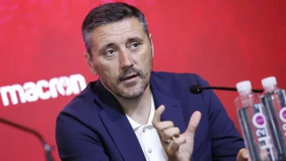 ЦСКА с всичко най-добро срещу Арда днес