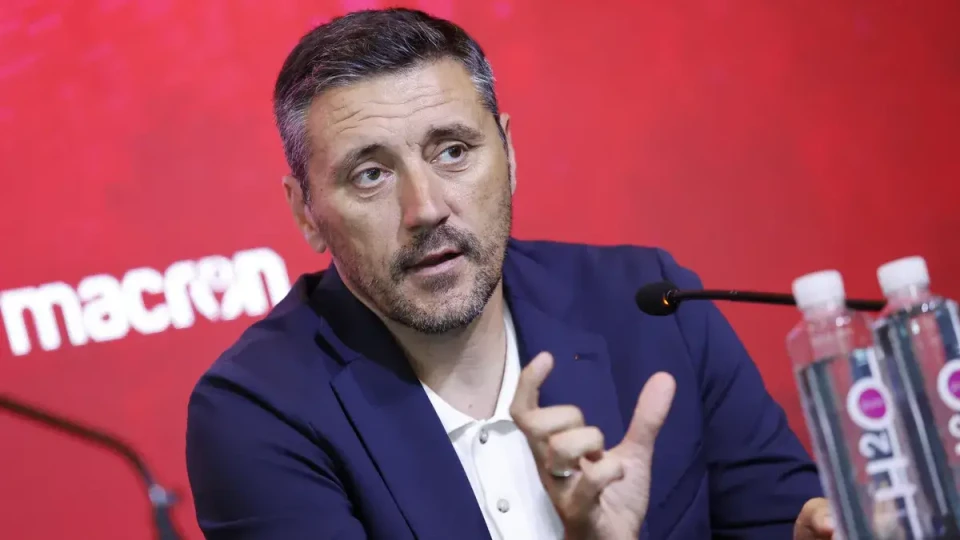 ЦСКА с всичко най-добро срещу Арда днес | StandartNews.com