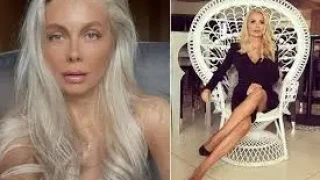 Уникално извратен тип тормозил Венета Райкова