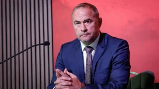 Бойко Величков поиска оставката на Керкез