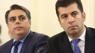 Аватари на насилието