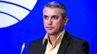 SOS! Първи измами с банкови карти заради еврото