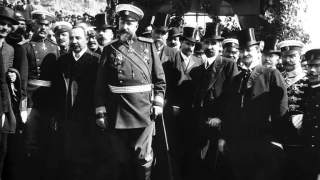 117 години независима България. Тайни, които не знаете