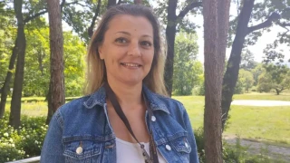 Доц. Росица Попова пред СТАНДАРТ: Наднорменото тегло при децата е знак за бъдещи тежки болести