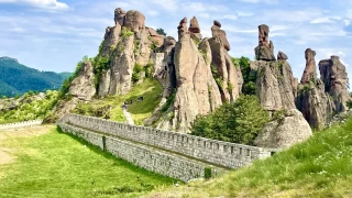 „На Базар сме! В Белоградчик” отново гостува в града под скалите