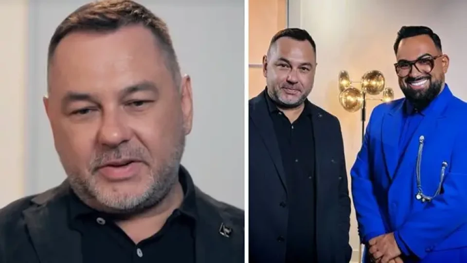 Топ музикална звезда с потресаващо признание за живота си | StandartNews.com